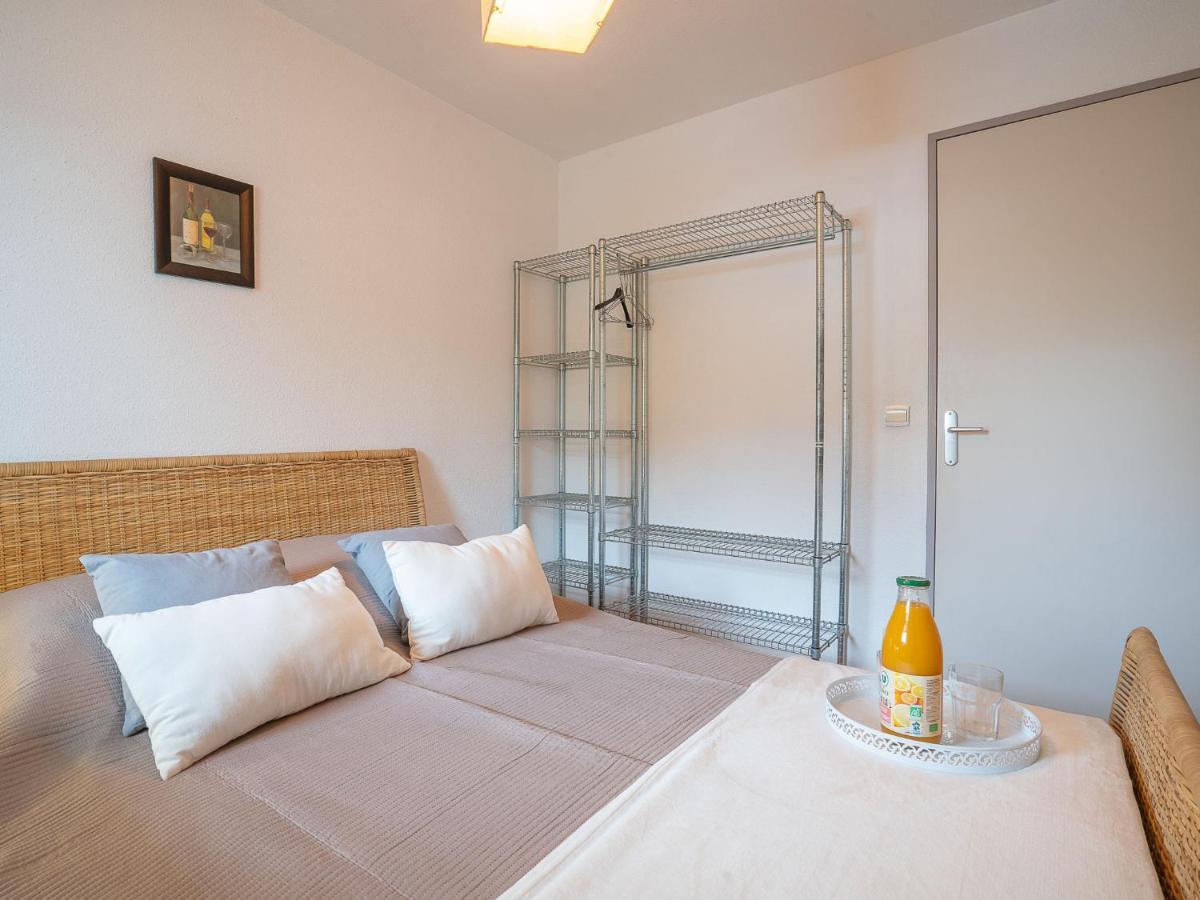 Apartment Catalona By Interhome Saint-Cyprien  Exterior photo